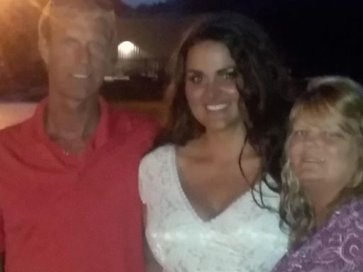 Nancy Ann Burdette photo gallery thumbnail 100 of 230