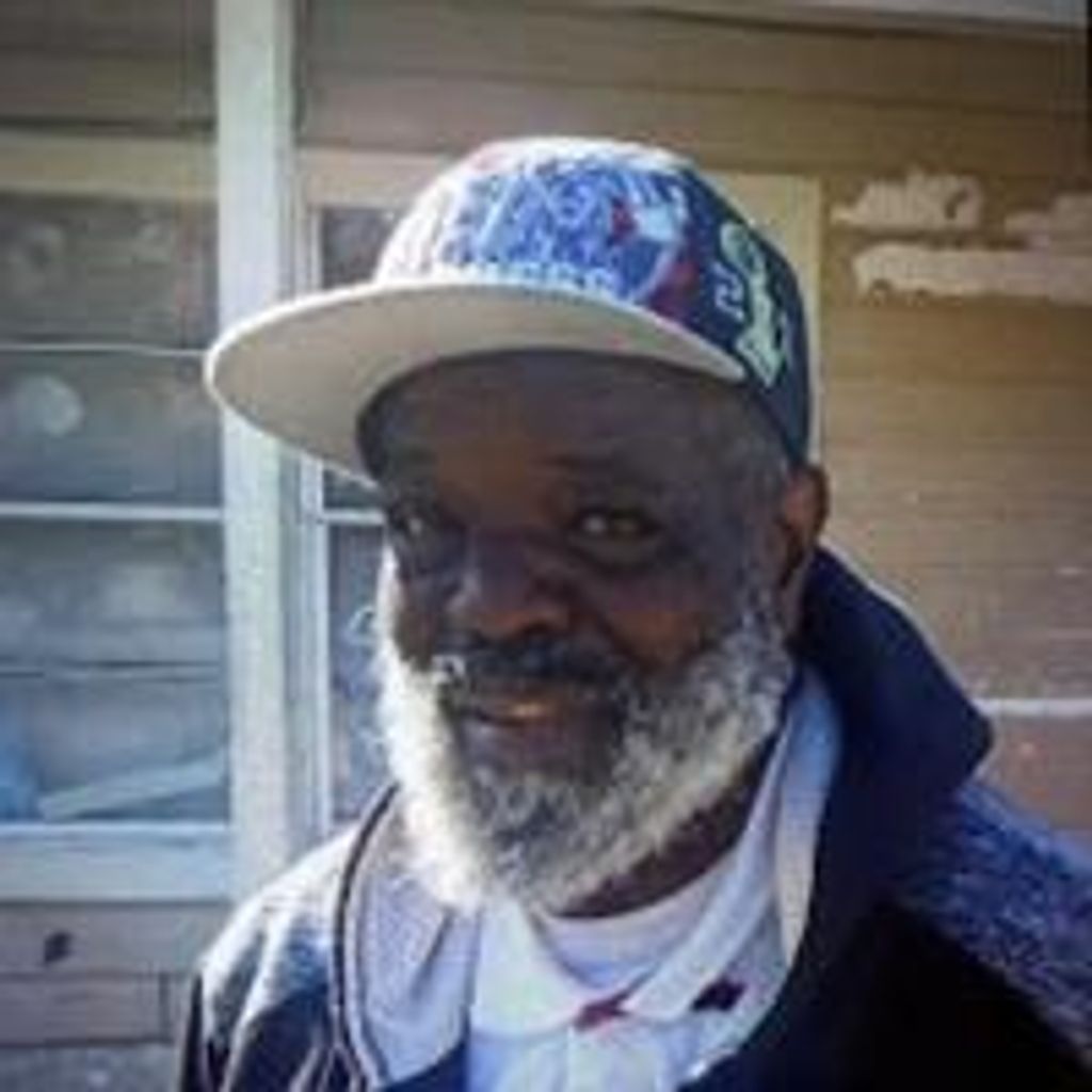 Tommie Lee Sheppard