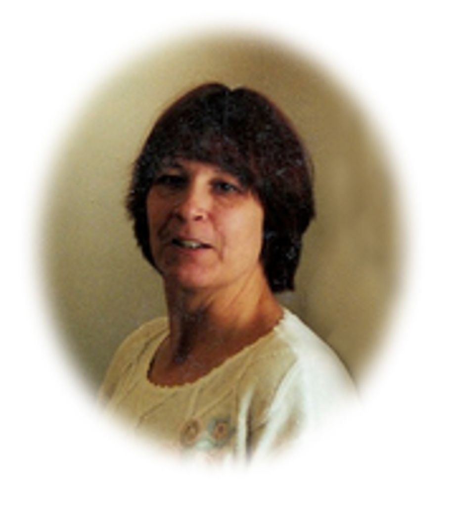 Teresa Dawn Jones