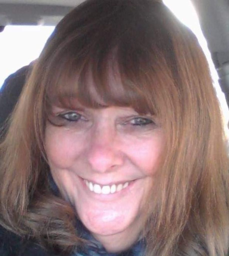 Carol  Ann Inch Profile Photo