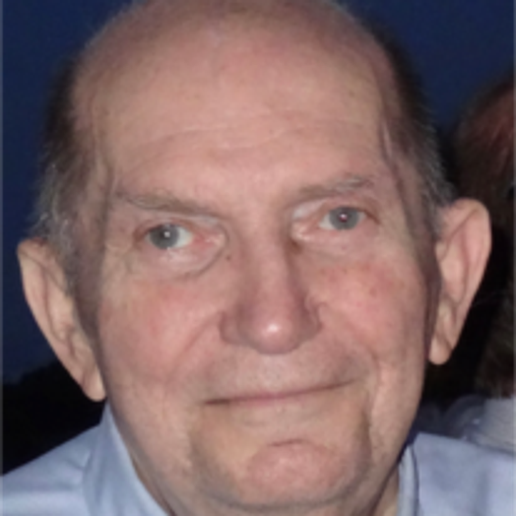 David Cola Rawls Profile Photo