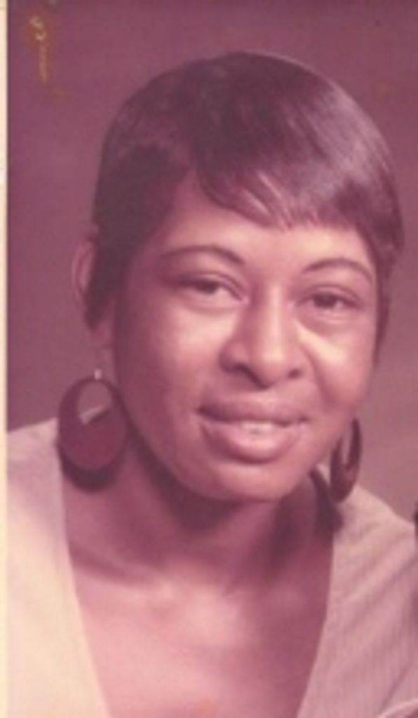 Shiery (Lansing) Williams