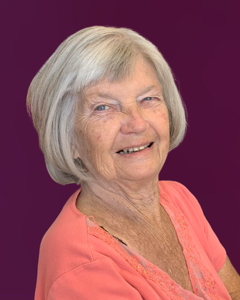 Antoinette P. Bartley Profile Photo