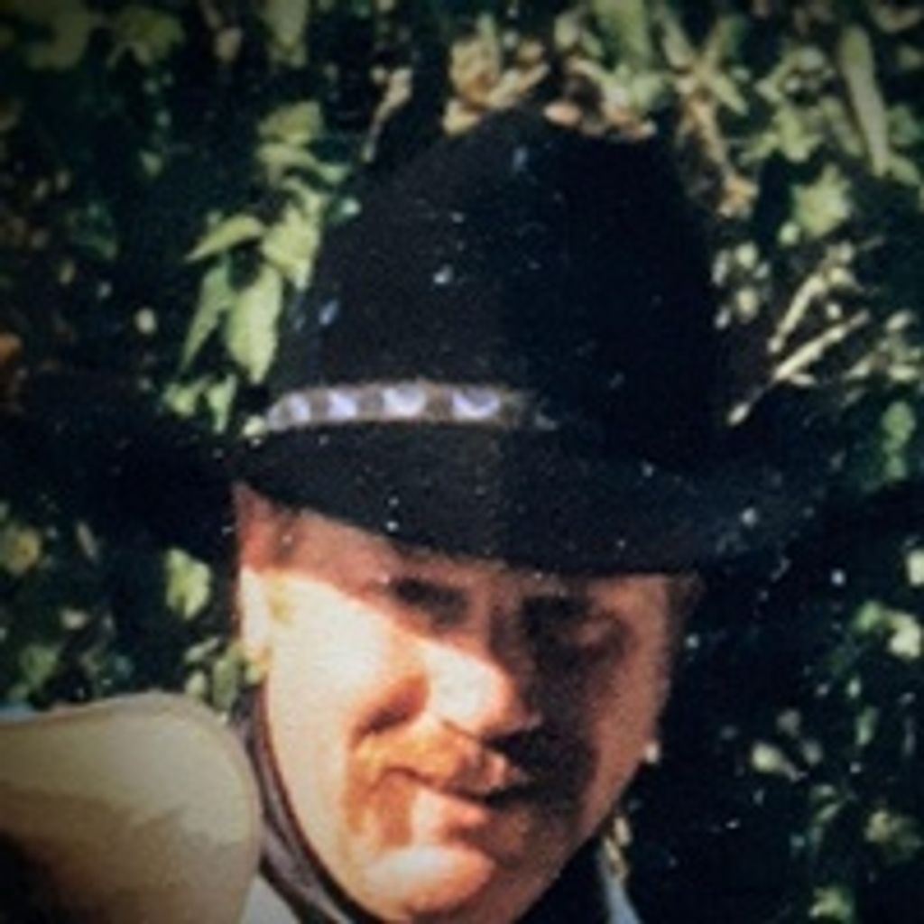 Kim Welker