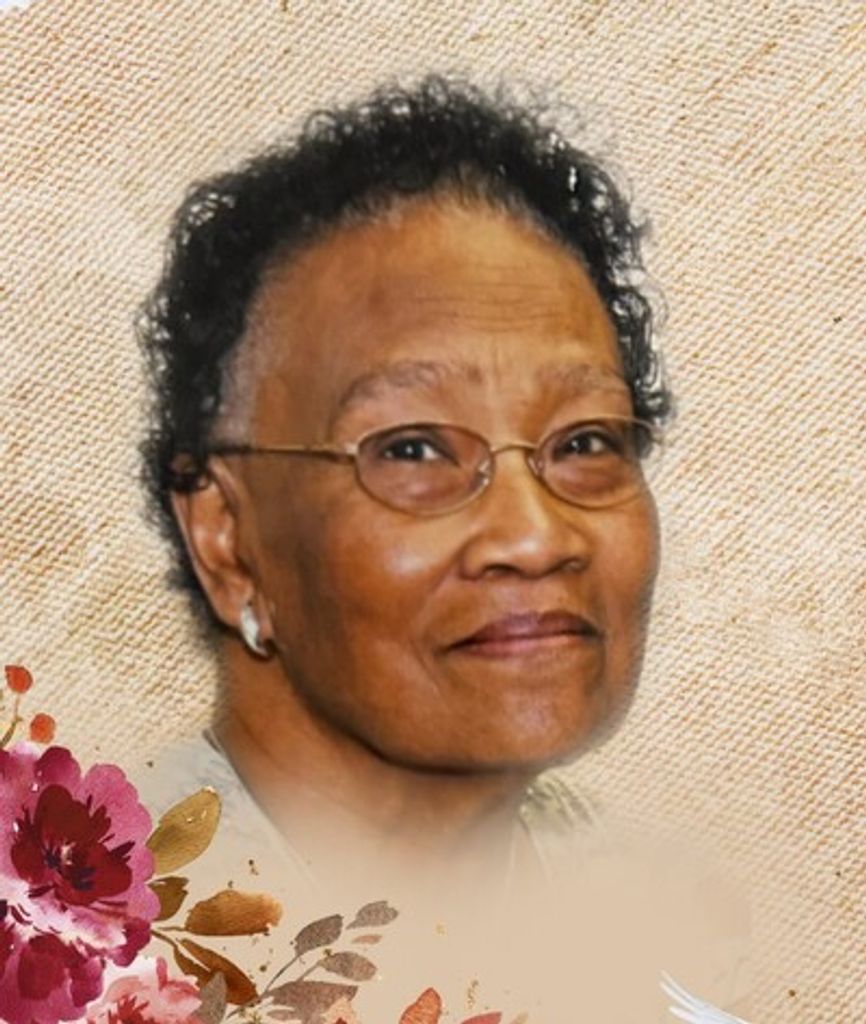 Nellie L. Wilson Profile Photo