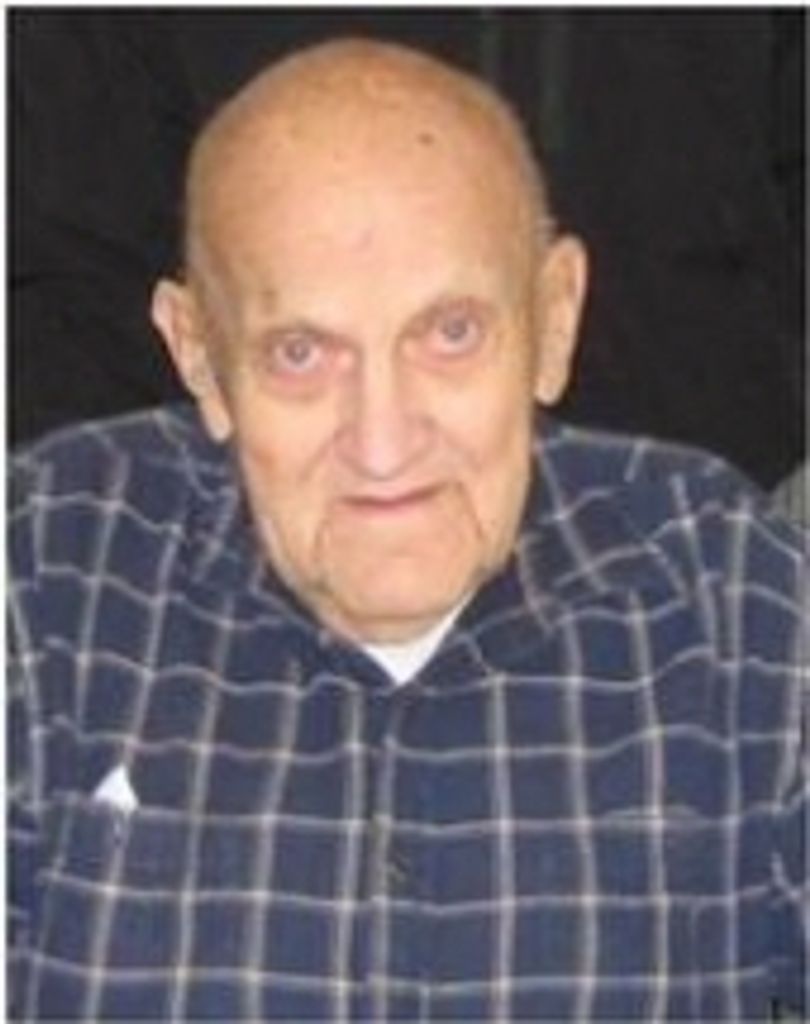 Howard  "Corky" Ehlers