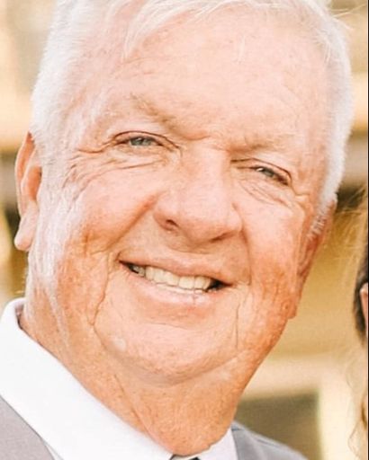 Brent W. LeFevre Profile Photo