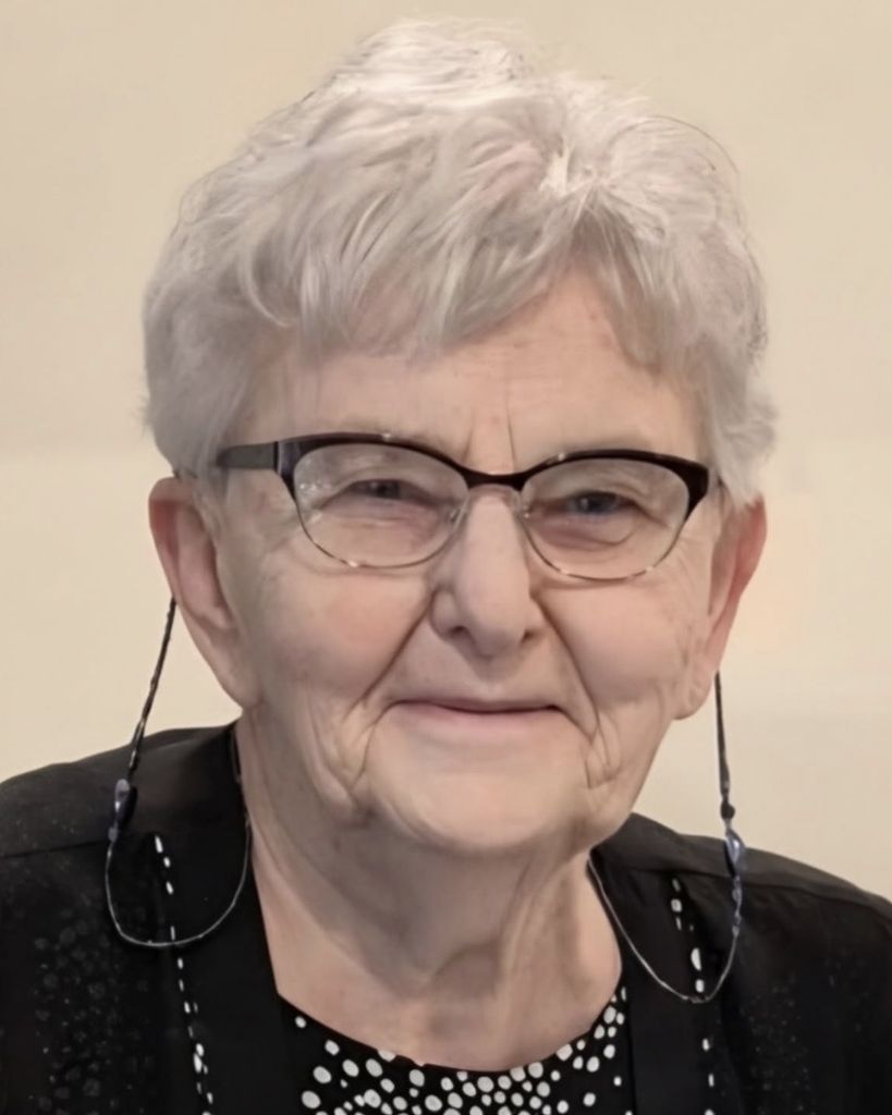 Gerry E. Eichele Profile Photo