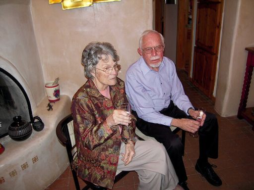 James W. Stapp photo gallery thumbnail 56 of 103