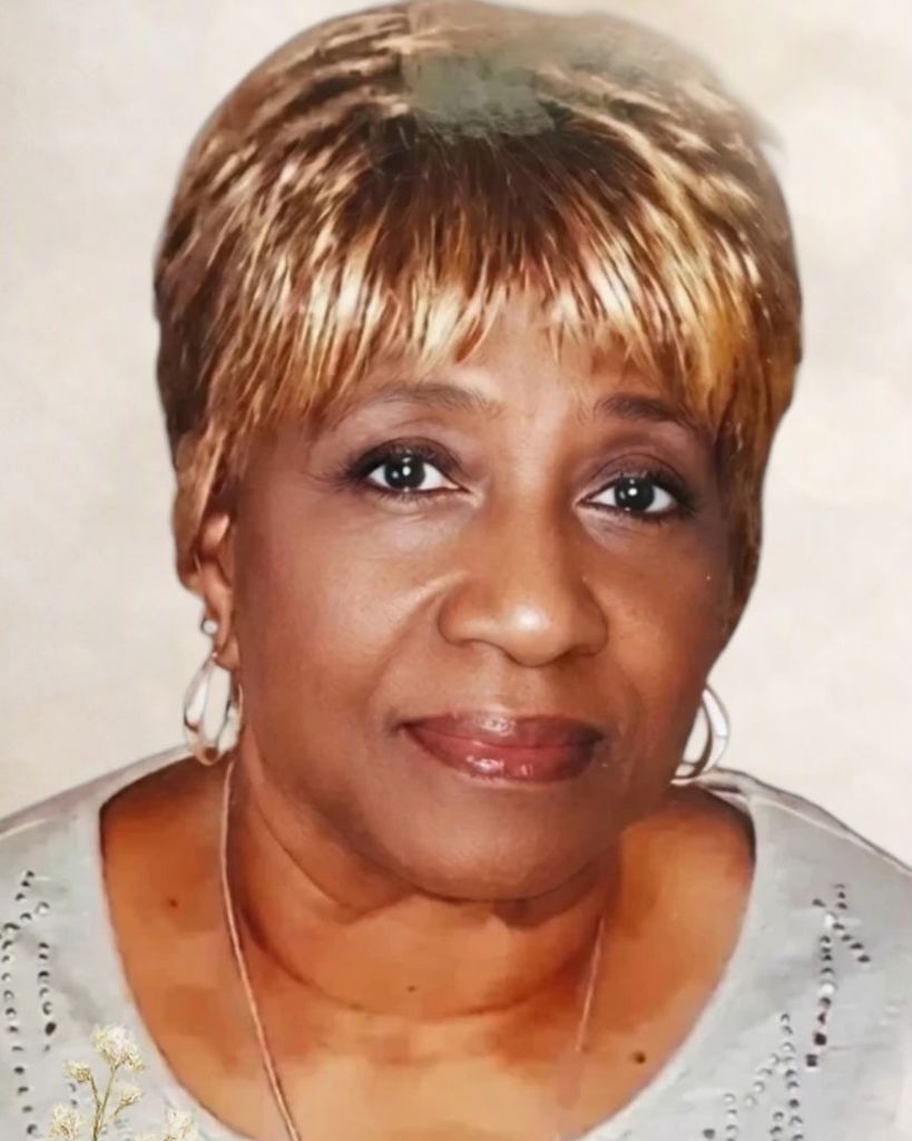 Mary M. Toaltoan Profile Photo