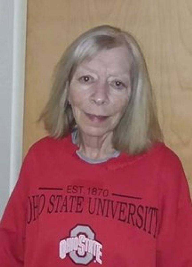 Barbara A. Reneau-Grycza