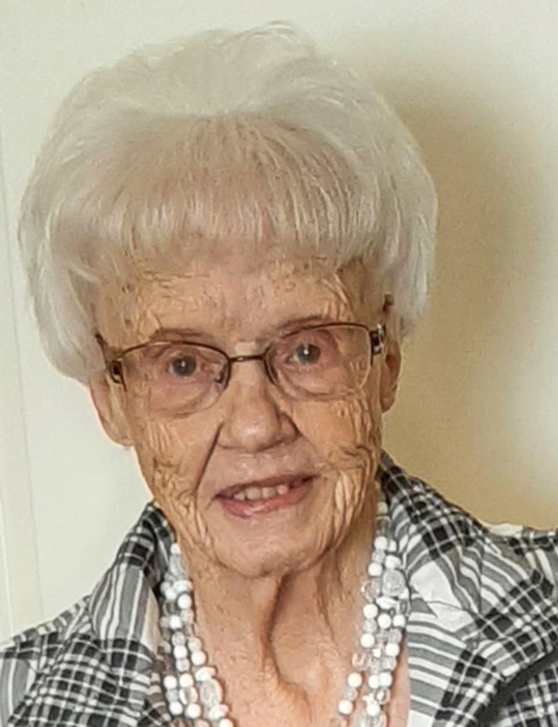 Lavee Bateman Kearney Barnhart Profile Photo