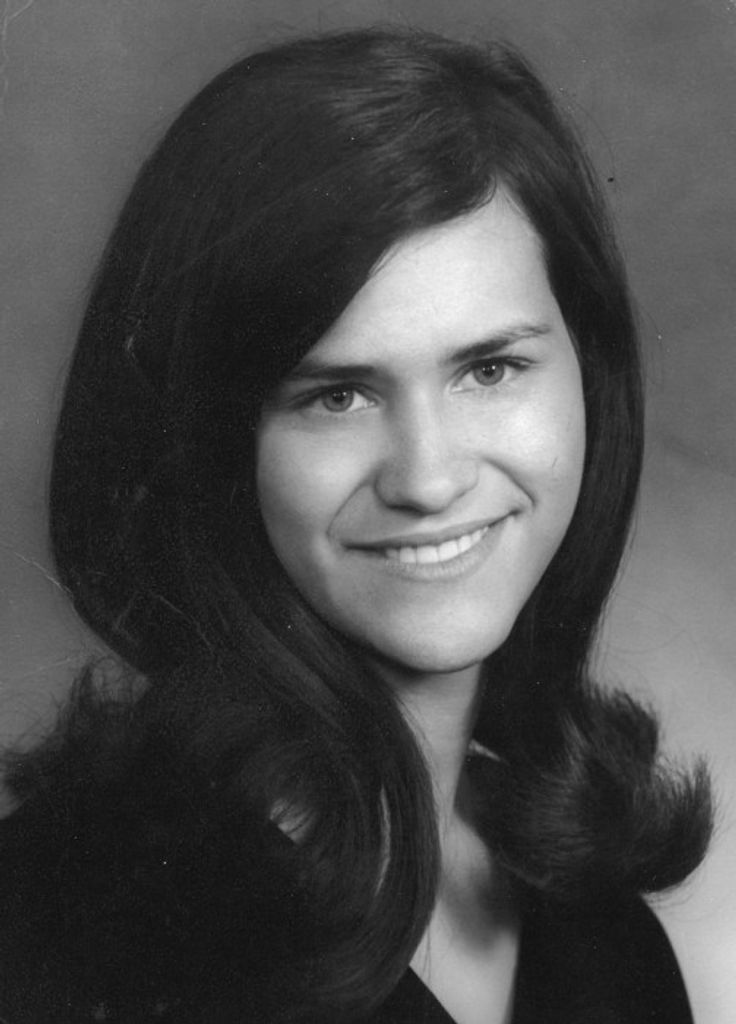 Rosalie S. Sanchez
