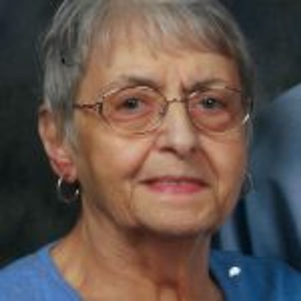 Joanne M. Craine (nee Mtrey)