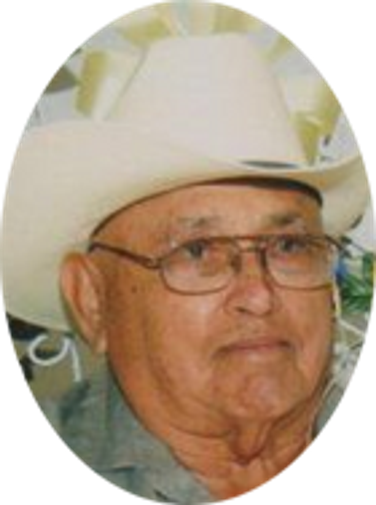 Erminio W. Bravo