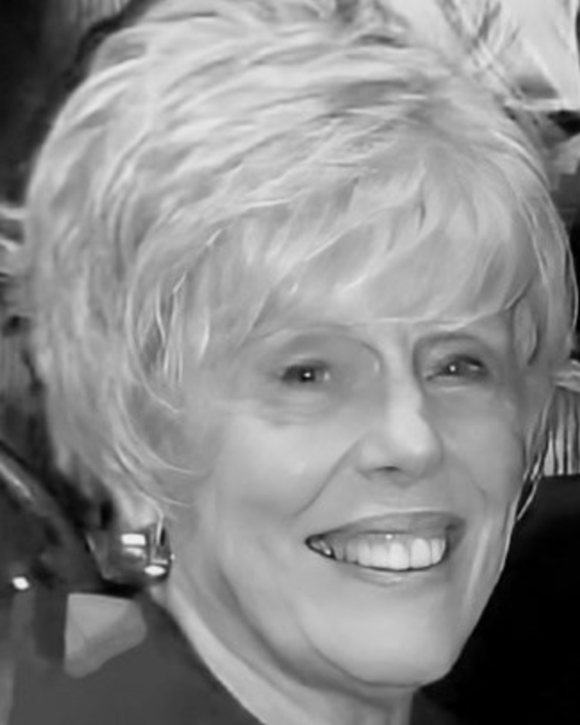 Karen Cheesman