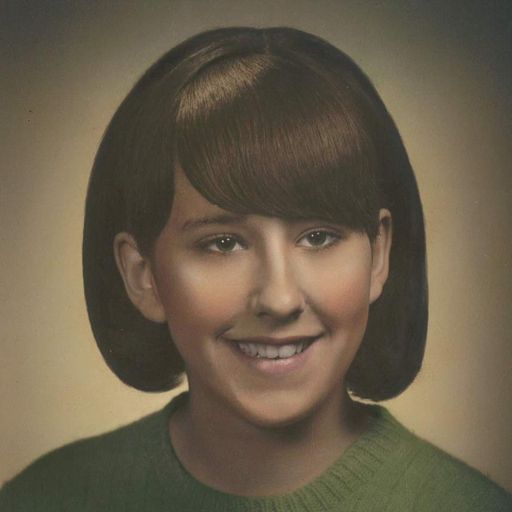 Marcene Brooks Profile Photo