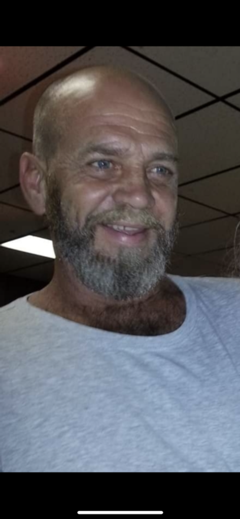 David L. Bennett Profile Photo