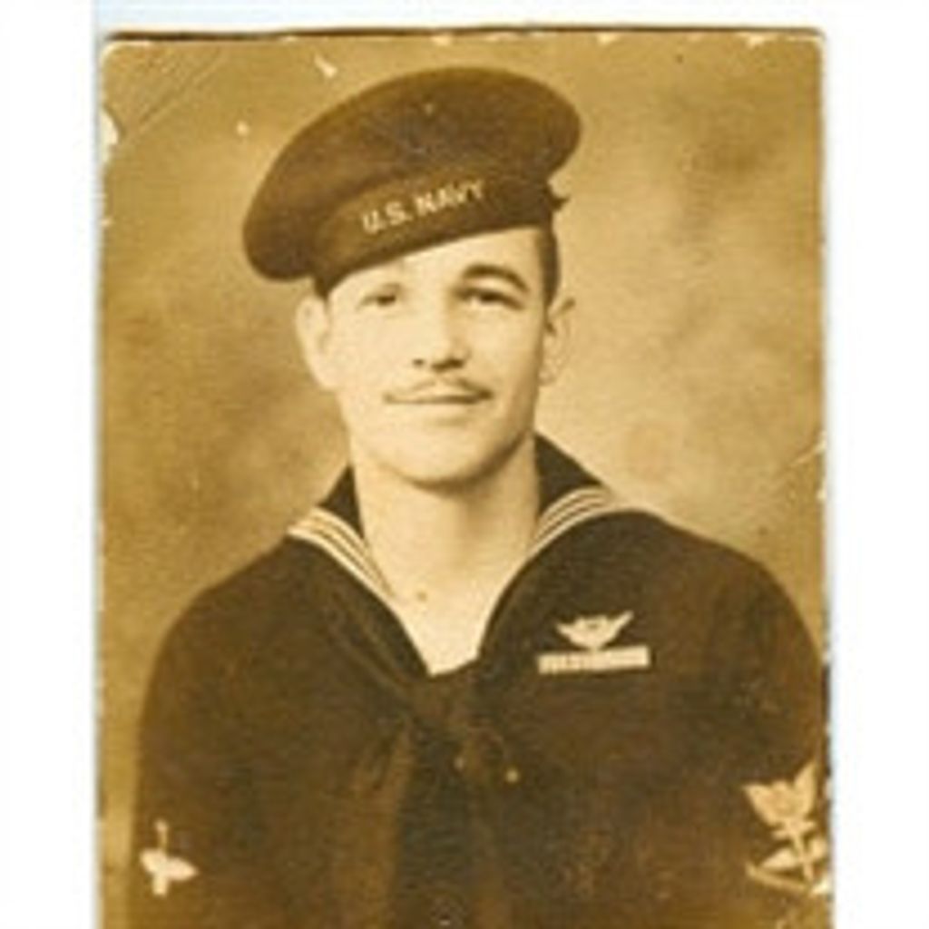 James Edwin Fant, Jr.