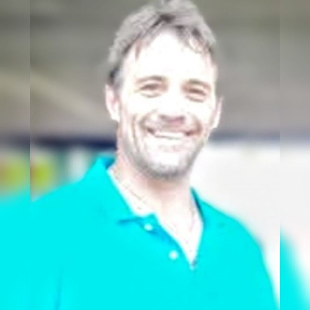 Tracy William London