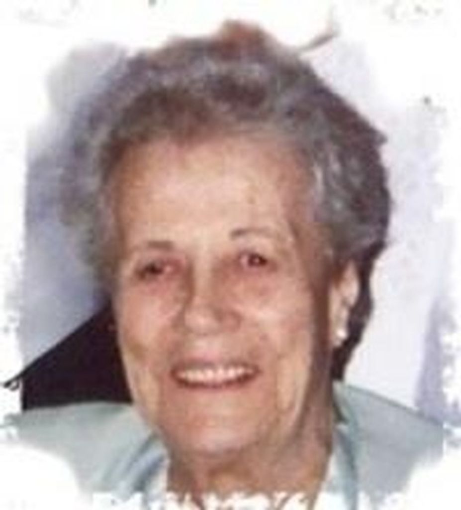 Anna Semtak