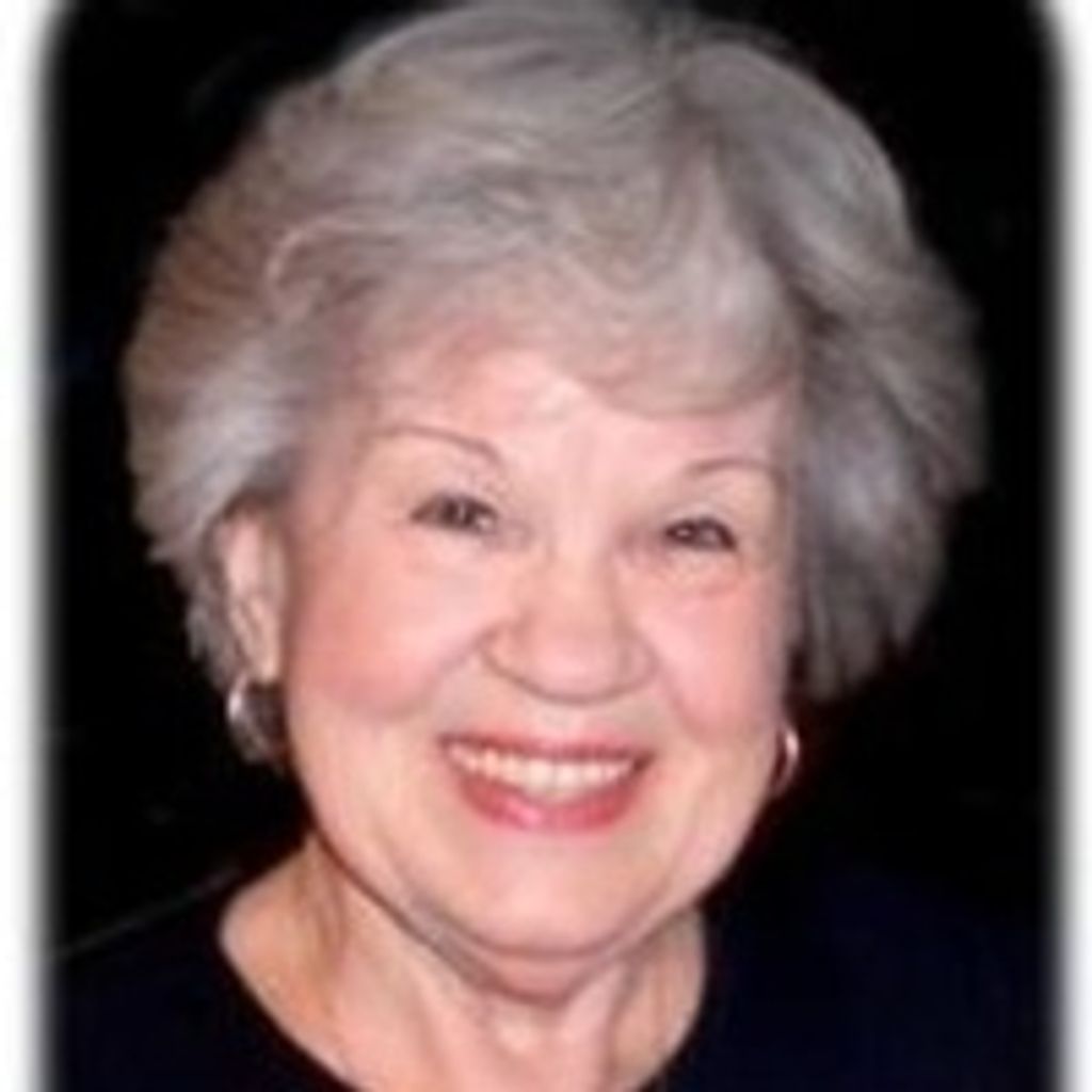 Zelna Ion Whitlock Mckamie