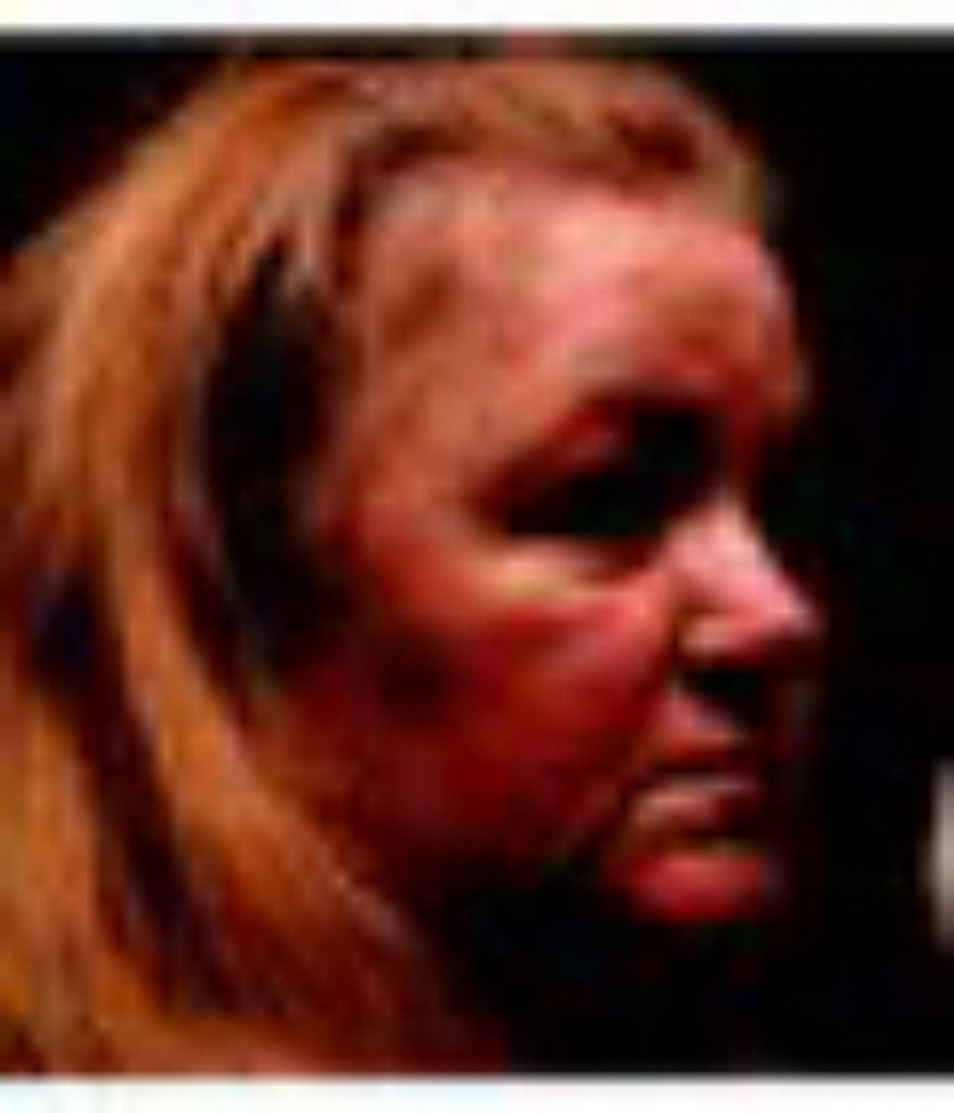 Kathi Salamone