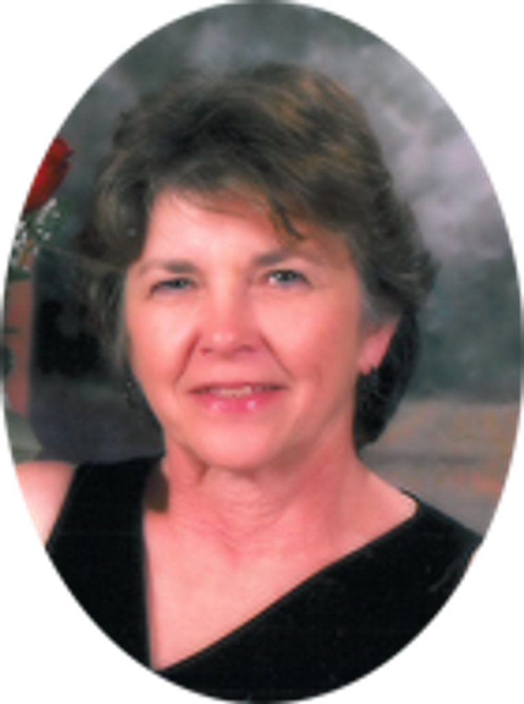 Ottrie Curtis