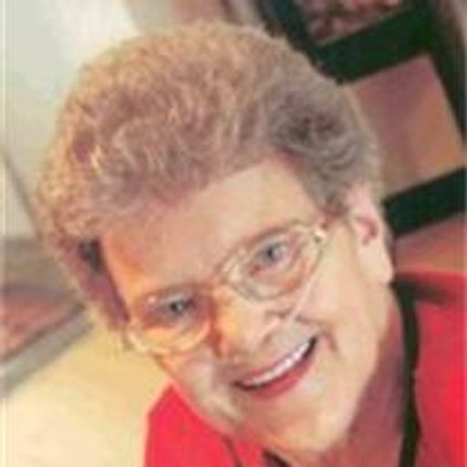 Loulette M. Hunt (Buis) Profile Photo