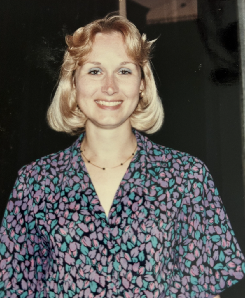Terry Lynn Prahm Profile Photo