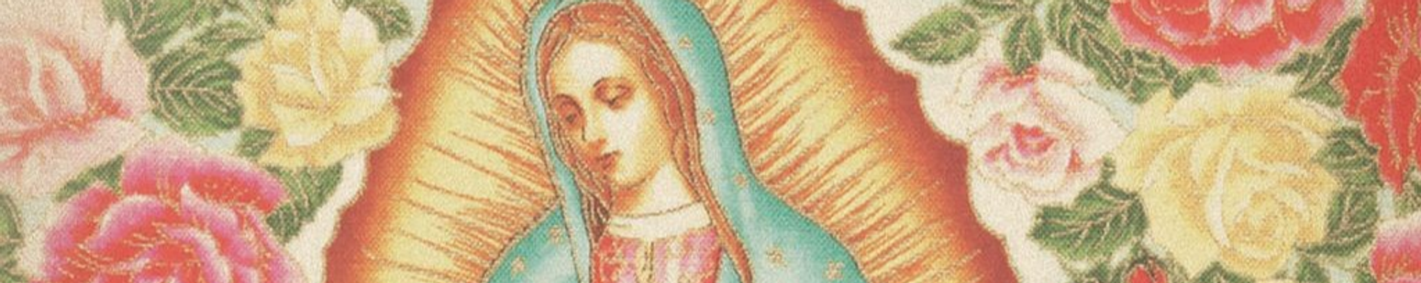 Cover photo for Teresa De Jesus Zavala's Obituary
