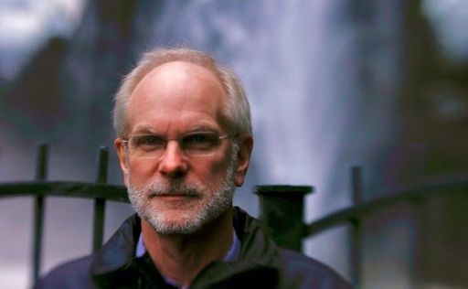 William "Bill" Taylor Merkel Profile Photo