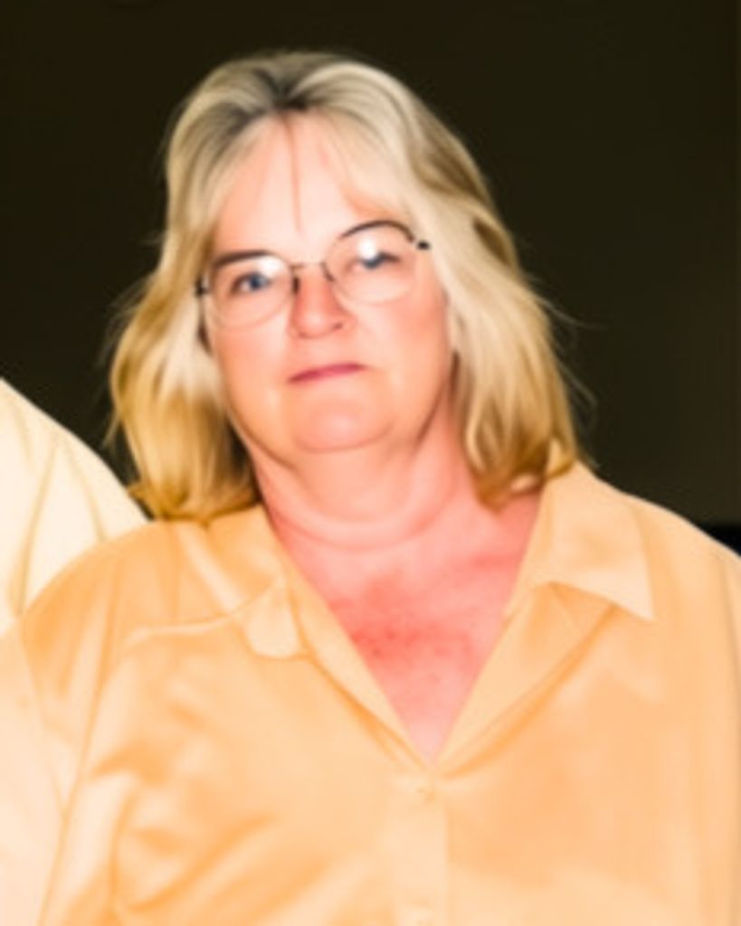 Deborah J. Ebert Profile Photo