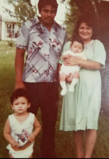 Francisca H. Torres photo gallery thumbnail 22 of 297