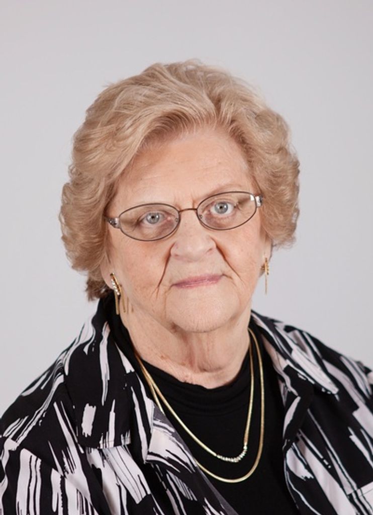 Beverly C. Stabenow Profile Photo