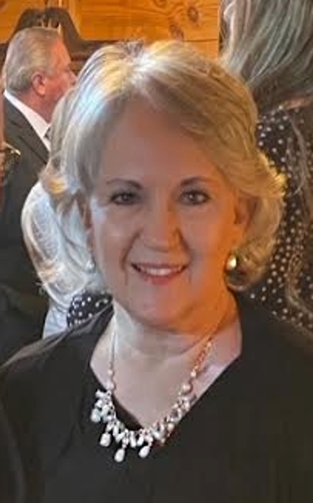 Carolyn Ruth Kilpatrick Profile Photo