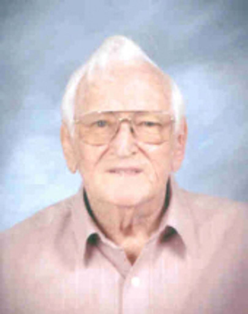 Thomas Edward Estep, Sr.