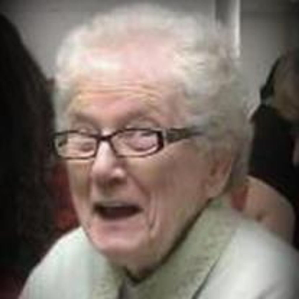 Dora L Miller