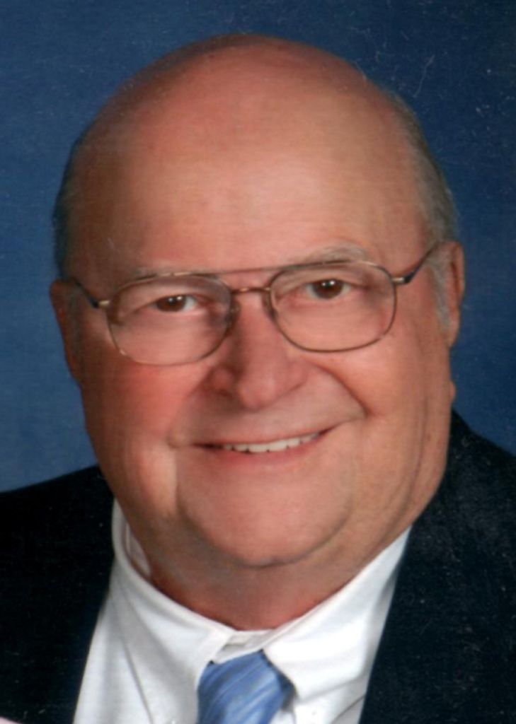 Michael Prihoda Profile Photo