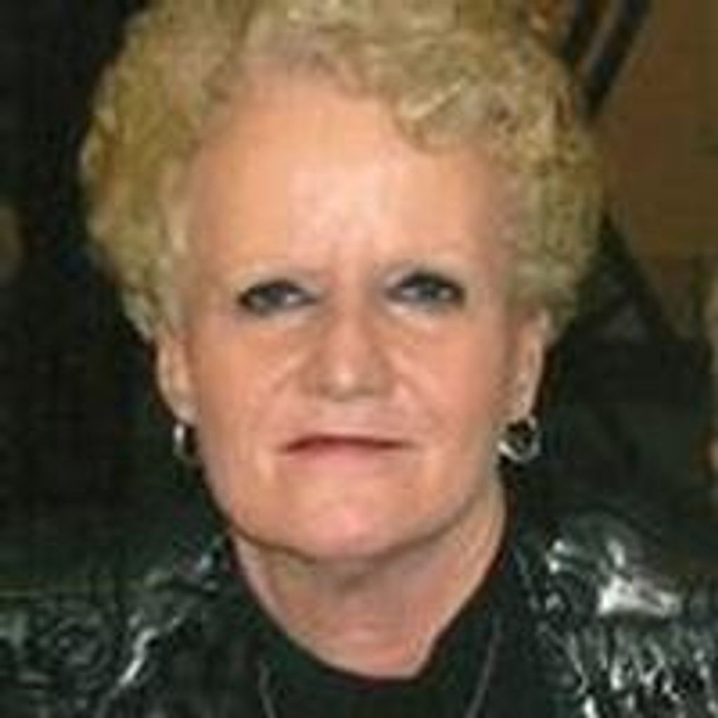 Bonnie Adkins