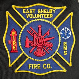 Emblem