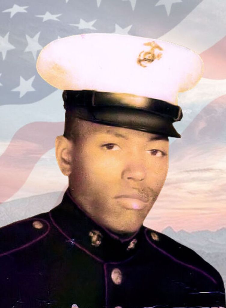 Craig B. Wise Profile Photo
