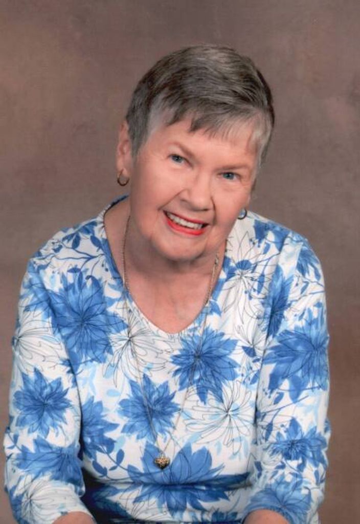 Sandra J. (Rehm)  Devens