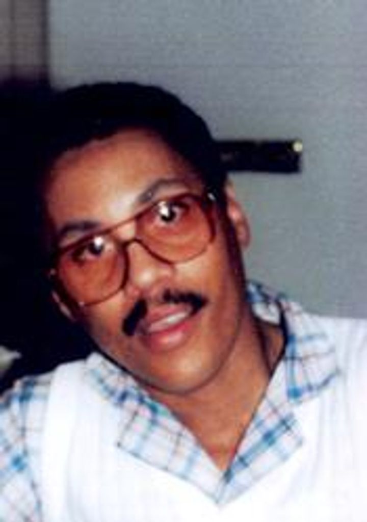 Narrio Riddick Wright, Jr.