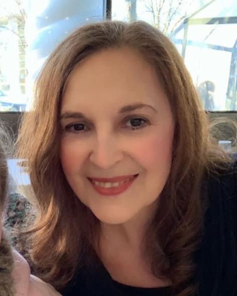 Guilhermina M. Cardoso Profile Photo