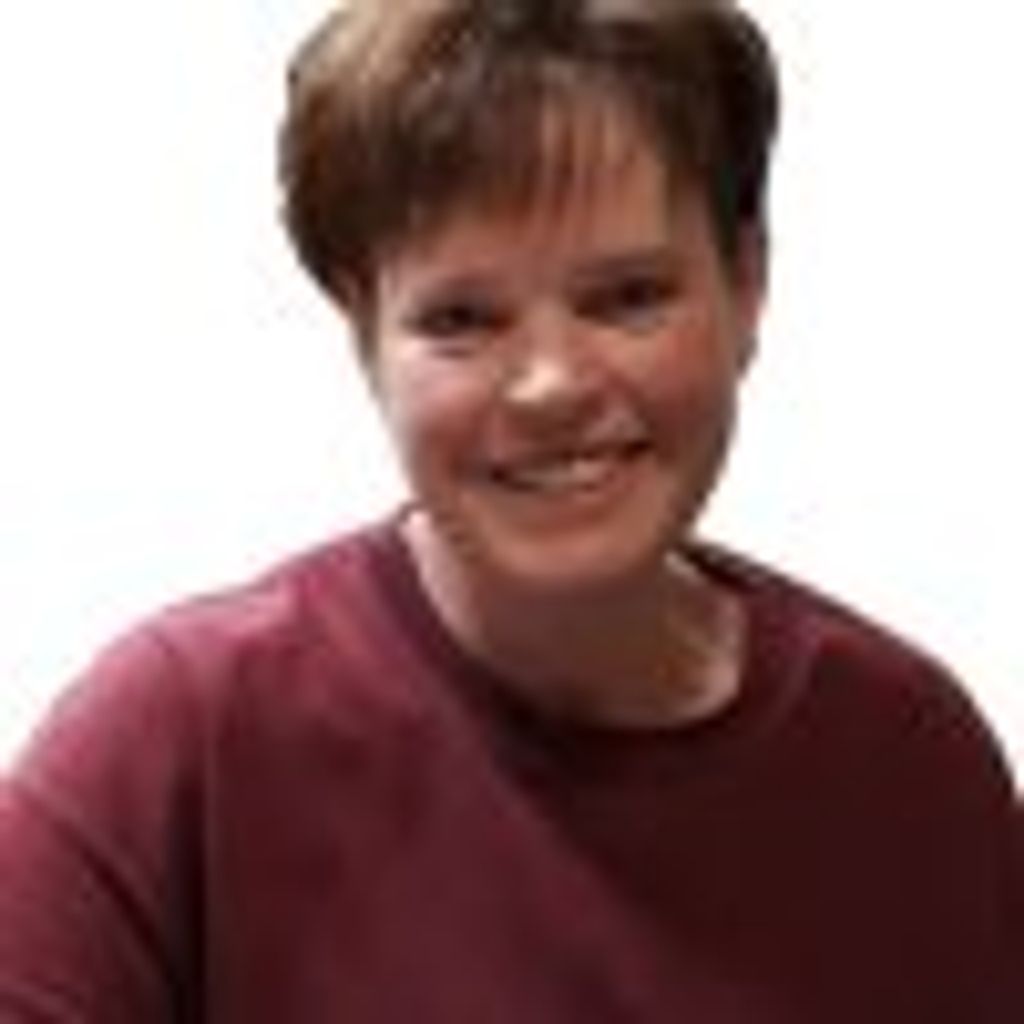 Trina Lilly Phillips