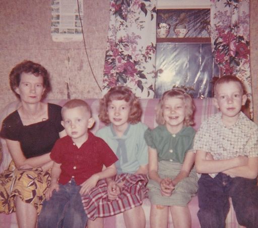 Maxine A. (Russell)  Land photo gallery thumbnail 12 of 42
