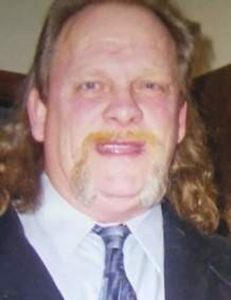 Cy Vervaet