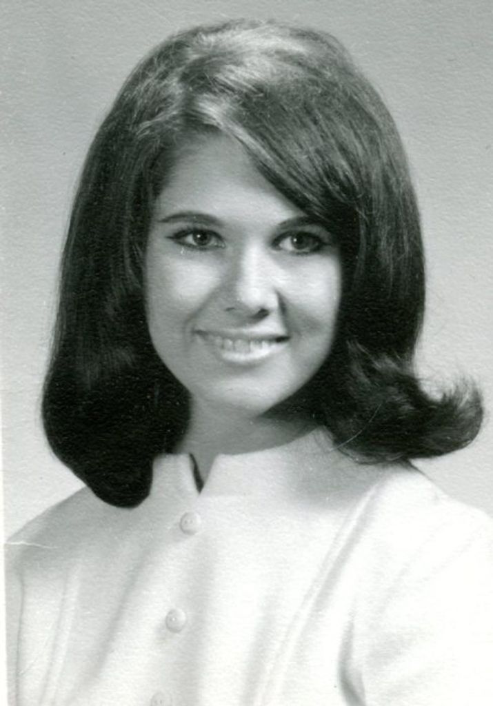 Cheryl Donnelly