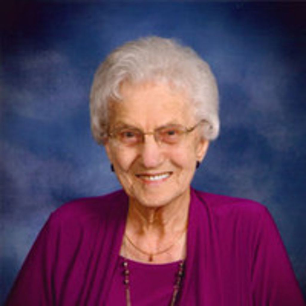 Geneva Kramer
